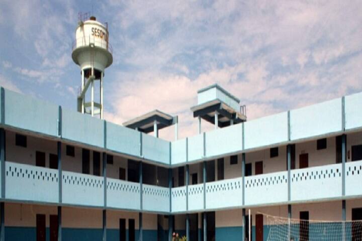 campus-view
